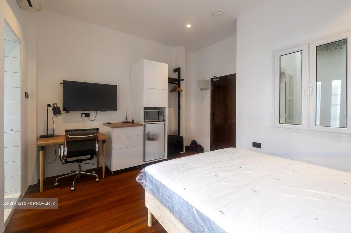 Telok Ayer Conservation Area (D1), Shop House #593641051